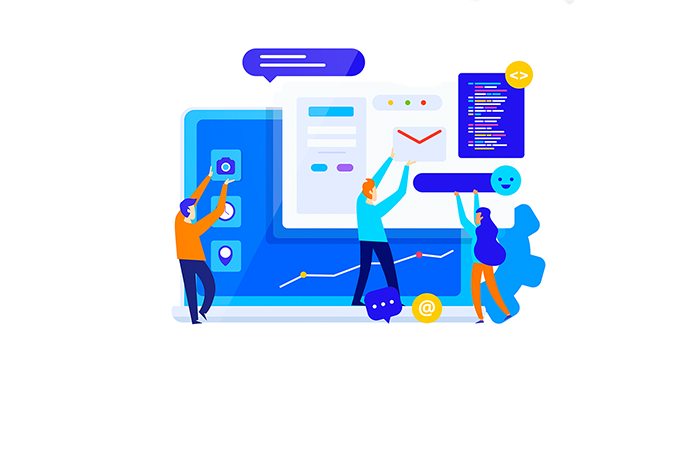 digital-bytzs-digital-marketing-services